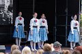 DC Bevrijdingsdag Naaldwijk  094